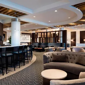 **** Hotel Sheraton Cavalier Canada